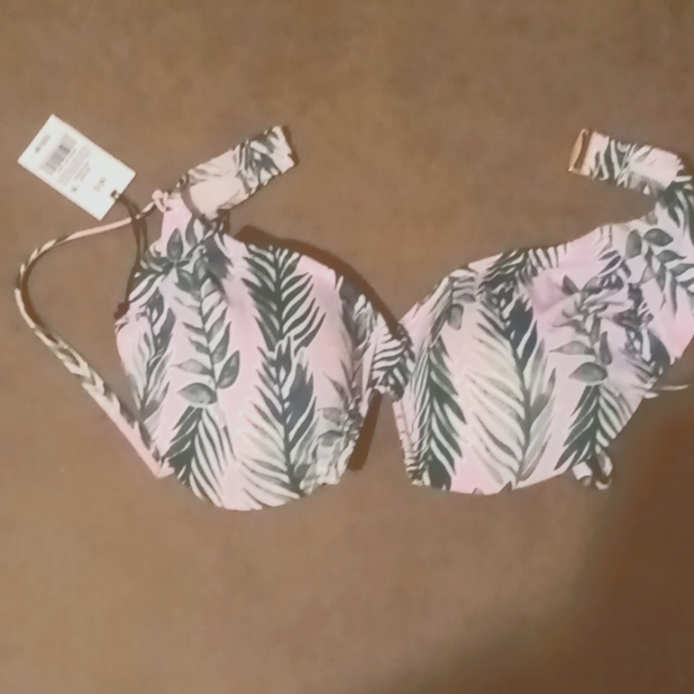 Bra